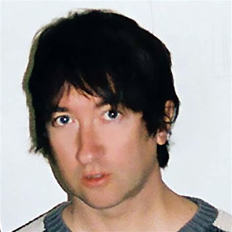 tom higgenson biography